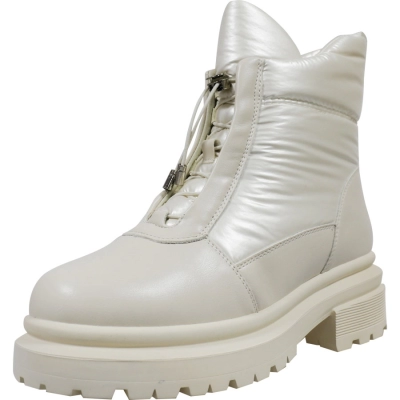 Bona Mente / Ботинки