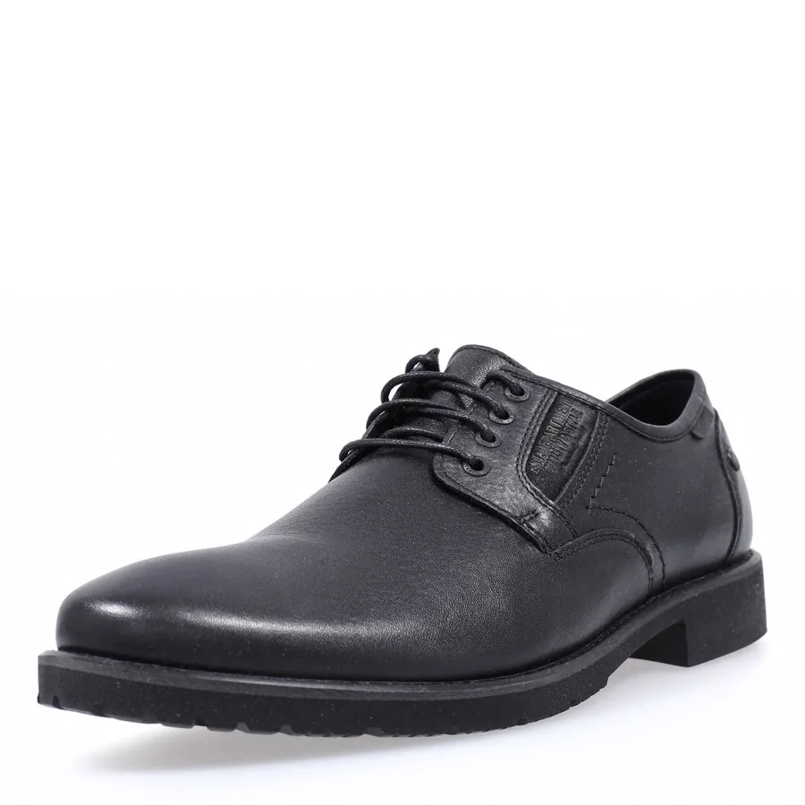 CatUnitd / Туфли CatUnitd / Туфли