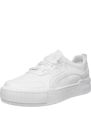 Lucky Sister / Кеды