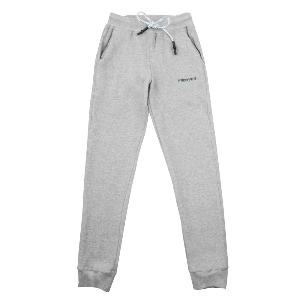 Cittys / Брюки спортивные Cittys / Брюки спортивные
