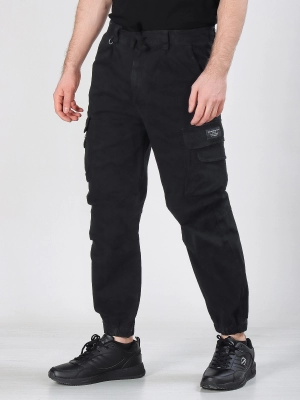 Naulice / Джоггеры