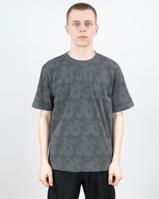 DESIGNER / Футболка LKD_23207B