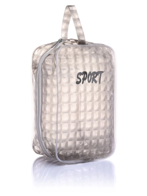 Naulice / Сумка для мокрых вещей