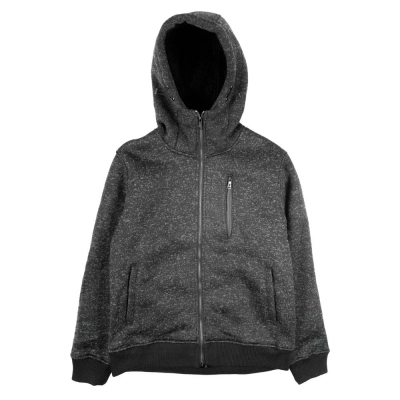 AT / Толстовка