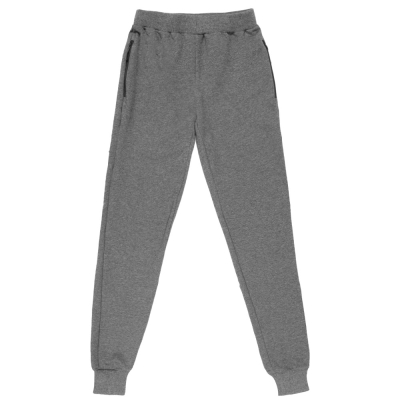 Sport / Брюки спортивные S6038