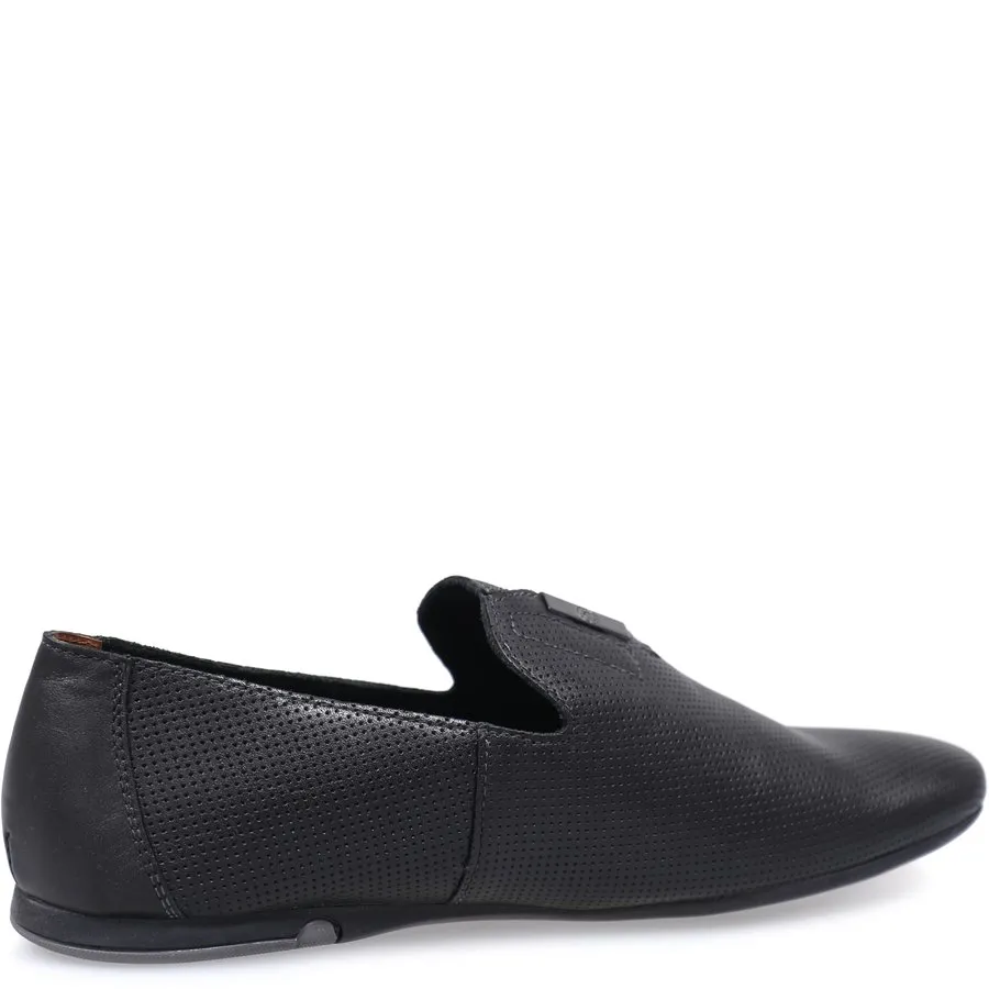 CatUnitd / Туфли CatUnitd / Туфли