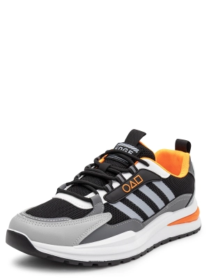 Soter / Кроссовки мужские