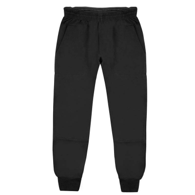Angriff / Брюки спортивные H658
