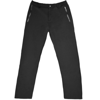 MixTimes / Брюки спортивные