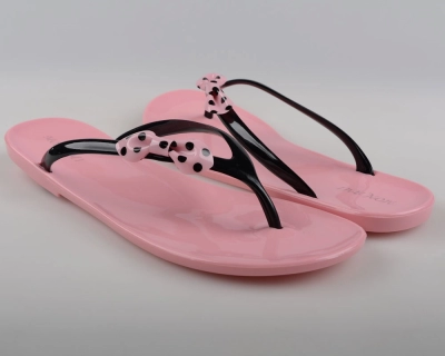 Mon Ami / Шлепанцы