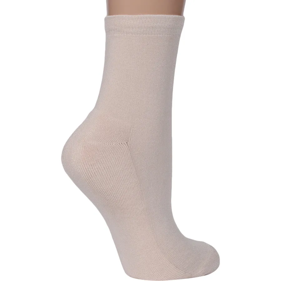 ХОХ / Носки ХОХ / Носки