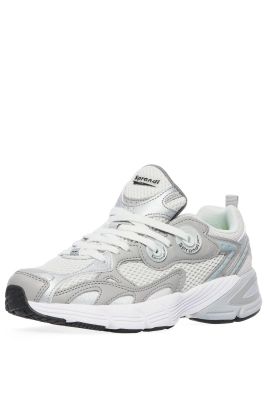 Sprandi / Кроссовки женские