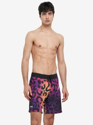 Termit / Шорты пляжные