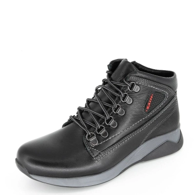 Rooman / Ботинки