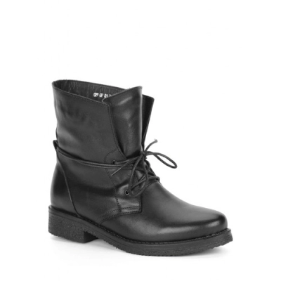 Spur / Ботинки