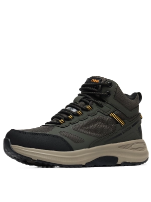 Strobbs / Ботинки женские утепленные