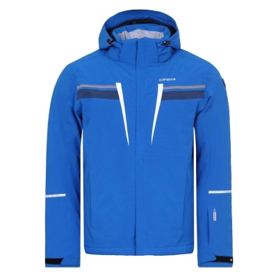 Icepeak / Куртка горнолыжная