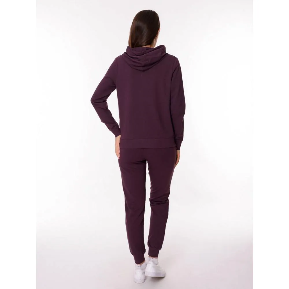 Chic and Charisma / Свитшот Chic and Charisma / Свитшот