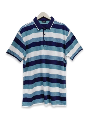 OT-Thomas / Футболка-поло