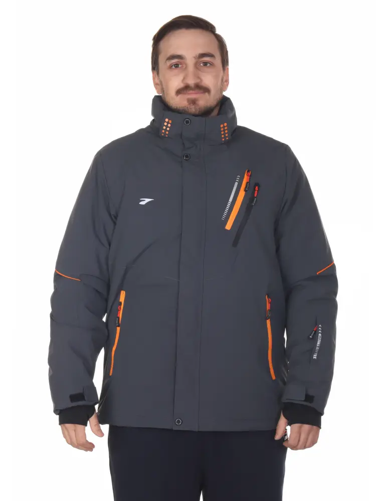 Master Class / Куртка горнолыжная Master Class / Куртка горнолыжная