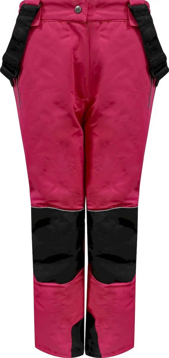 Kalborn / Полукомбинезон горнолыжный подростковый Kalborn / Полукомбинезон горнолыжный подростковый