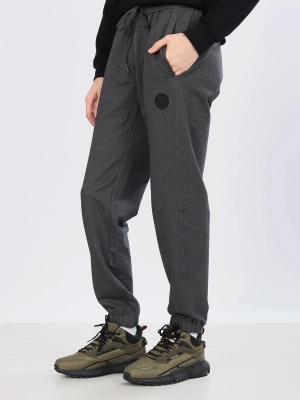 Master Class / Брюки / трико мужские 