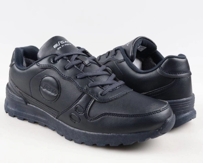 Escan / Кроссовки