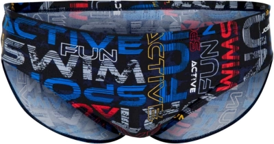 Joss / Плавки купальные