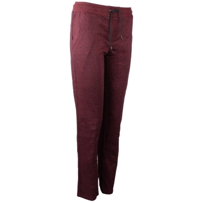 Брюки спортивные Cittys