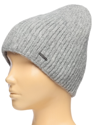 Marhatter / Шапка женская MWH12786/2