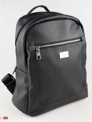 David Jones / Рюкзак CM3619