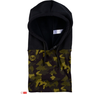 Buff / Капюшон-снуд 115363