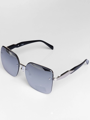 Naulice / Солнцезащитные очки