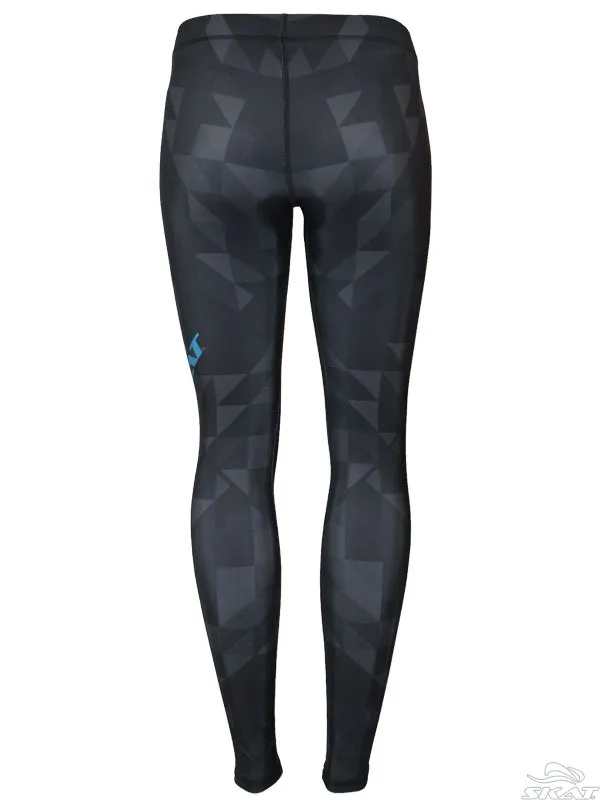 Skat / Леггинсы Skat / Леггинсы