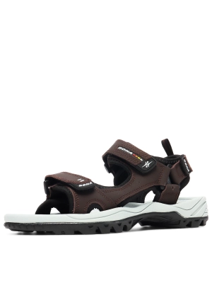 BONA / Сандалии