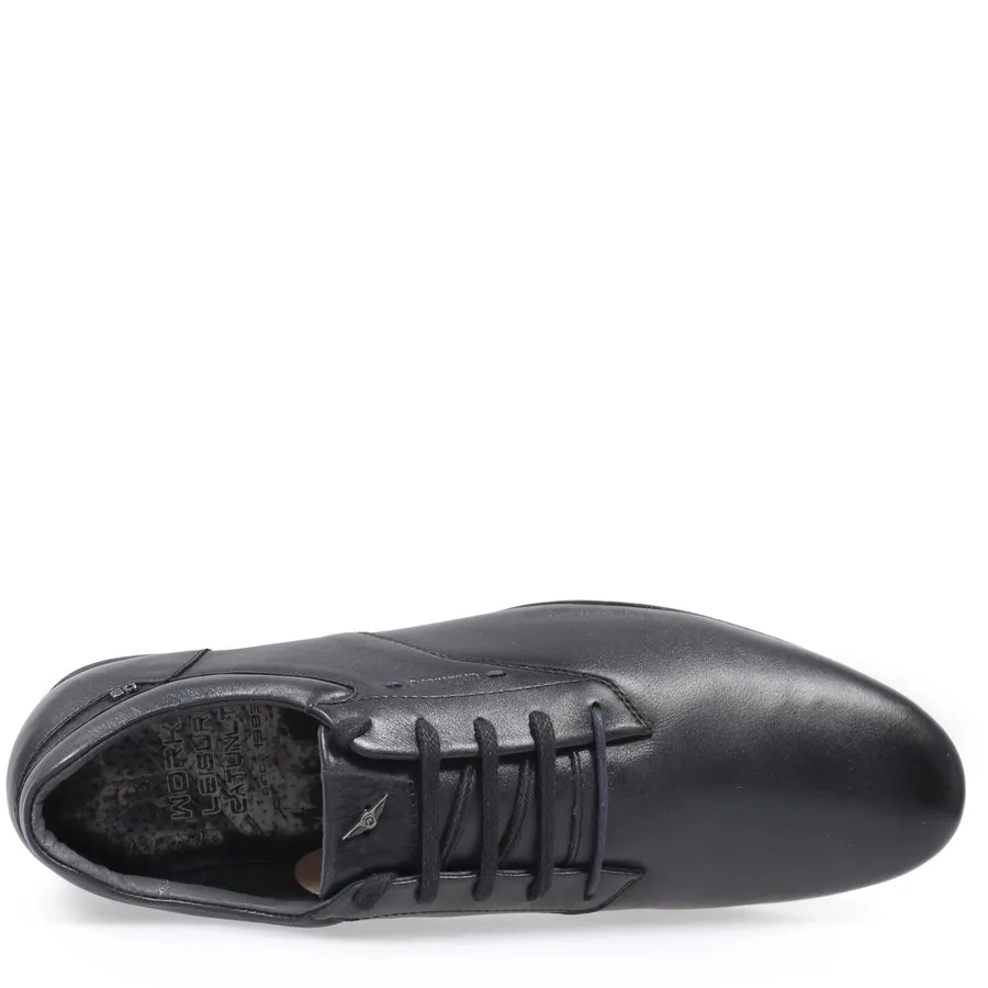 CatUnitd / Туфли CatUnitd / Туфли