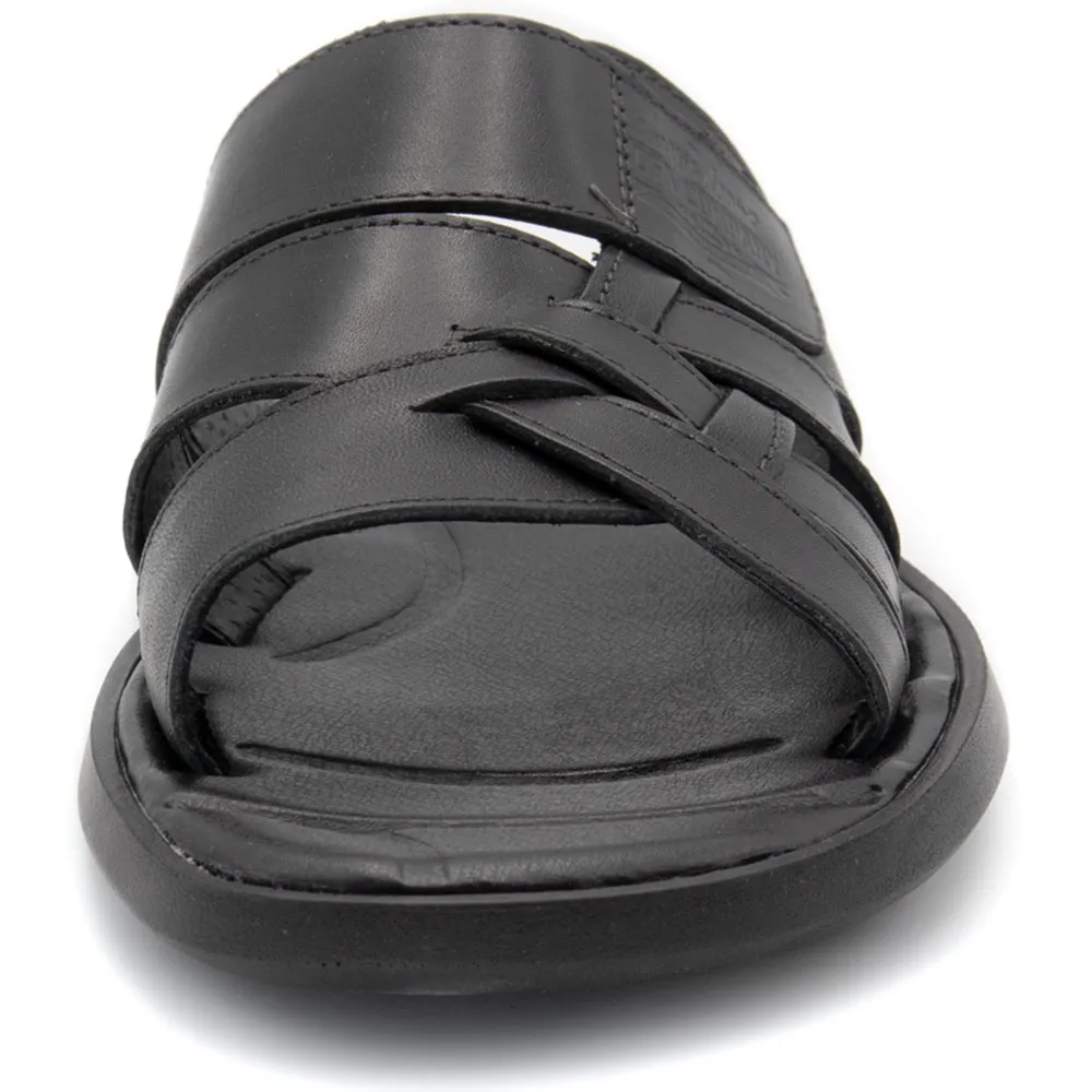 Тофа / Шлепанцы / пантолеты / сабо Тофа / Шлепанцы / пантолеты / сабо