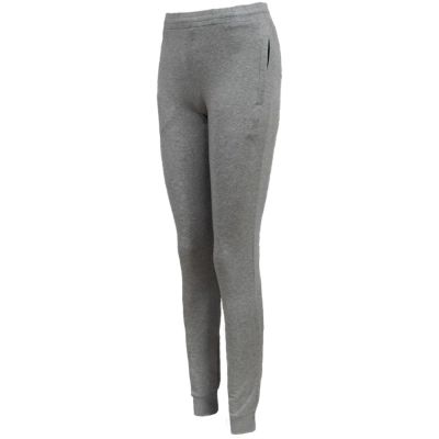 Sport / Брюки спортивные