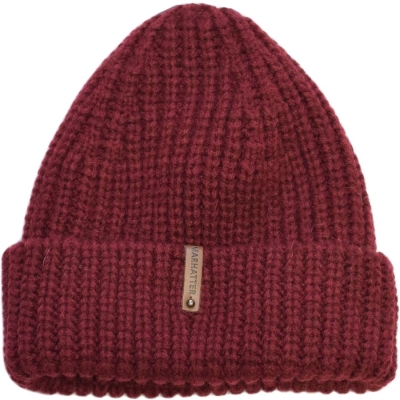 Marhatter / Шапка женская MWH11663-019
