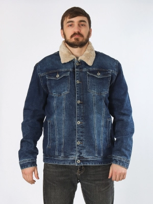 Pagalee / Джинсовые куртки