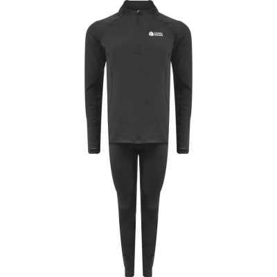 Sierra Designs / Термобелье