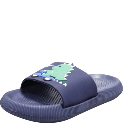 Sevant / Шлепанцы