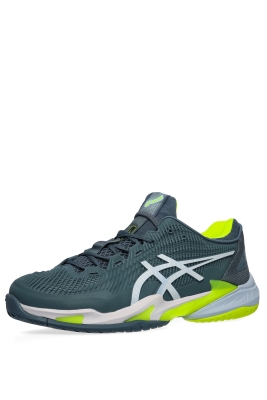 Asics / Кроссовки Asics COURT FF 3 1041A370-400