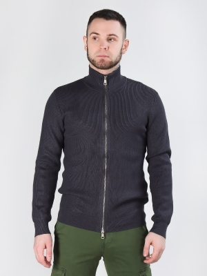 Lankins / Толстовка повседневная L5207
