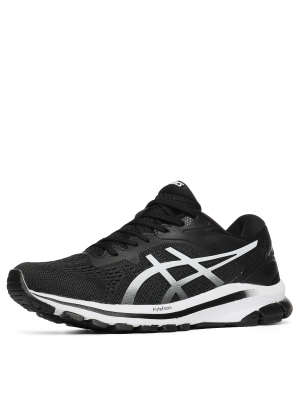 Asics / Кроссовки GT-1000 10 1011B001-001