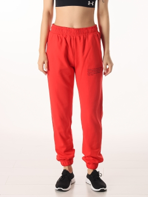 Cittys / Брюки спортивные