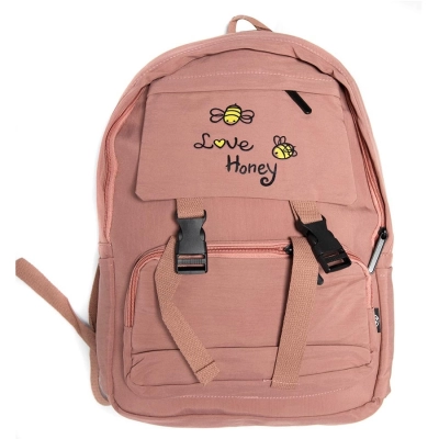 Sport & Moda / Рюкзак