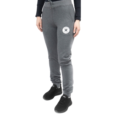 Cittys / Брюки спортивные