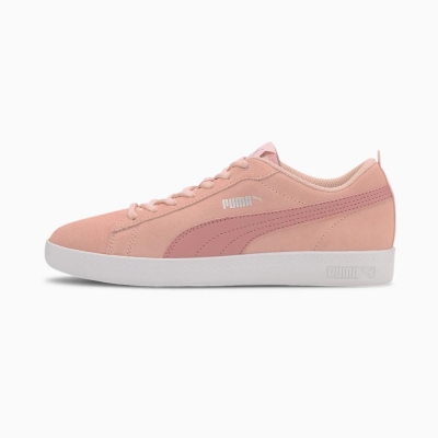 Puma / Кеды Smash Wns v2 SD 365313_24