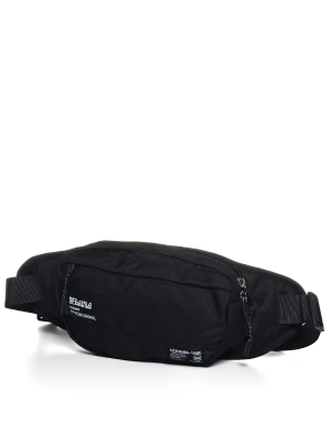 Naulice / Сумка поясная 